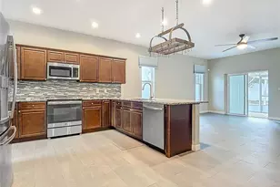 1230 Bryn Mawr Ave, Lake Wales, FL 33853 - Photo 9