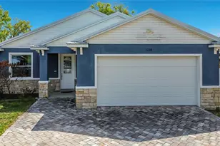 1230 Bryn Mawr Ave, Lake Wales, FL 33853 - Photo 1