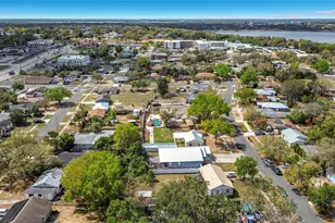 1230 Bryn Mawr Ave, Lake Wales, FL 33853 - Photo 47