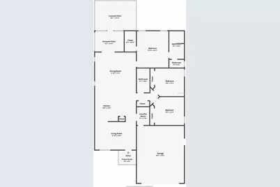 1230 Bryn Mawr Avenue, Lake Wales, FL 33853 - Photo 59