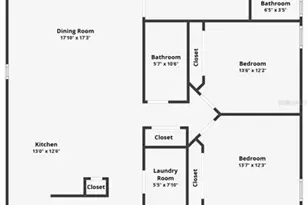 1230 Bryn Mawr Ave, Lake Wales, FL 33853 - Photo 59