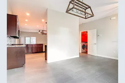 1230 Bryn Mawr Avenue, Lake Wales, FL 33853 - Photo 5