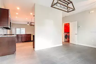 1230 Bryn Mawr Ave, Lake Wales, FL 33853 - Photo 5