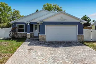 1230 Bryn Mawr Ave, Lake Wales, FL 33853 - Photo 3