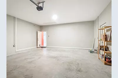 1230 Bryn Mawr Avenue, Lake Wales, FL 33853 - Photo 35