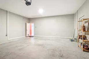 1230 Bryn Mawr Ave, Lake Wales, FL 33853 - Photo 35