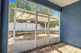 1230 Bryn Mawr Ave, Lake Wales, FL 33853 - Photo 41