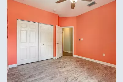 1230 Bryn Mawr Avenue, Lake Wales, FL 33853 - Photo 29