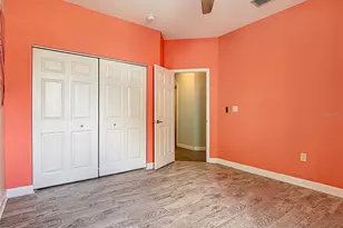 1230 Bryn Mawr Ave, Lake Wales, FL 33853 - Photo 29