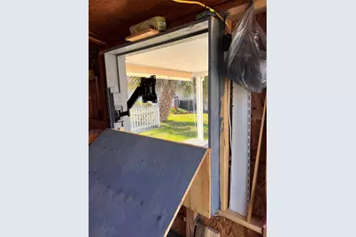 204 Big Pine Avenue S, Frostproof, FL 33843 - Photo 13