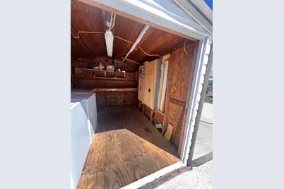 204 Big Pine Avenue S, Frostproof, FL 33843 - Photo 15