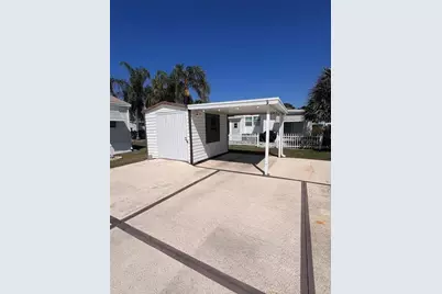 204 Big Pine Avenue S, Frostproof, FL 33843 - Photo 5