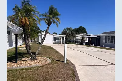 204 Big Pine Avenue S, Frostproof, FL 33843 - Photo 3