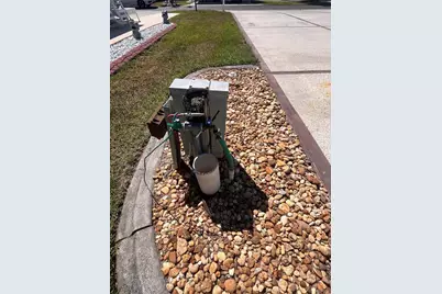 204 Big Pine Avenue S, Frostproof, FL 33843 - Photo 9