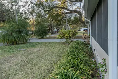 23 Anchor Inn Road, Lake Wales, FL 33898 - Photo 27