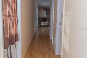 23 Anchor Inn Rd, Lake Wales, FL 33898 - Photo 17