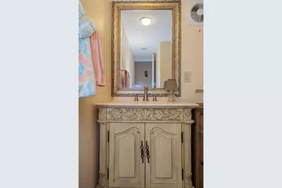 23 Anchor Inn Road, Lake Wales, FL 33898 - Photo 21