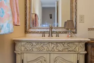 23 Anchor Inn Rd, Lake Wales, FL 33898 - Photo 21