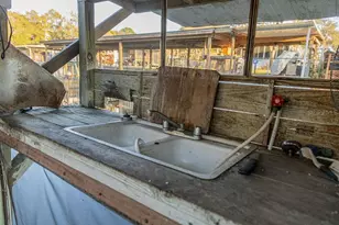 23 Anchor Inn Rd, Lake Wales, FL 33898 - Photo 37