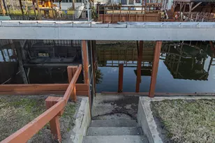 23 Anchor Inn Rd, Lake Wales, FL 33898 - Photo 33