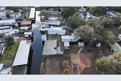 23 Anchor Inn Road, Lake Wales, FL 33898 - Photo 39