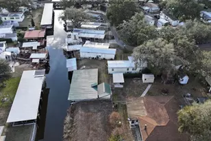 23 Anchor Inn Rd, Lake Wales, FL 33898 - Photo 39