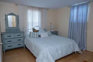 23 Anchor Inn Rd, Lake Wales, FL 33898 - Photo 23