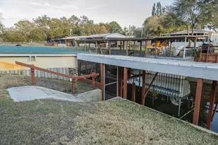 23 Anchor Inn Rd, Lake Wales, FL 33898 - Photo 31