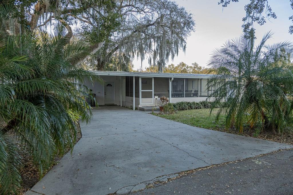 23 Anchor Inn Rd - 23 Anchor Inn Rd, Lake Wales, FL 33898 Luxury Property | Jose Angel Pina