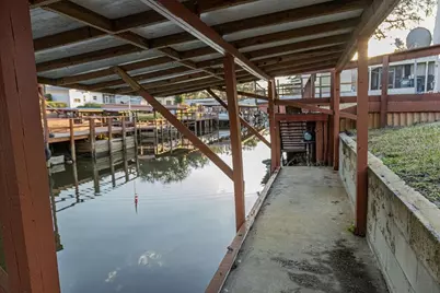 23 Anchor Inn Road, Lake Wales, FL 33898 - Photo 35