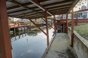 23 Anchor Inn Rd, Lake Wales, FL 33898 - Photo 35