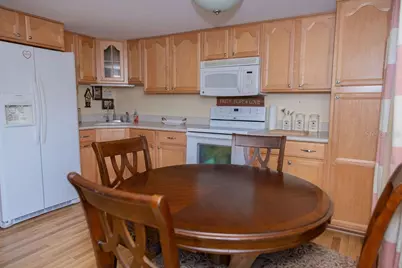 23 Anchor Inn Road, Lake Wales, FL 33898 - Photo 13