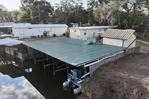 23 Anchor Inn Rd, Lake Wales, FL 33898 - Photo 43