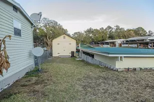 23 Anchor Inn Rd, Lake Wales, FL 33898 - Photo 29