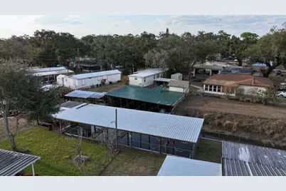 23 Anchor Inn Road, Lake Wales, FL 33898 - Photo 41