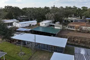 23 Anchor Inn Rd, Lake Wales, FL 33898 - Photo 41