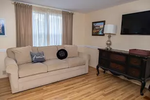 23 Anchor Inn Rd, Lake Wales, FL 33898 - Photo 11