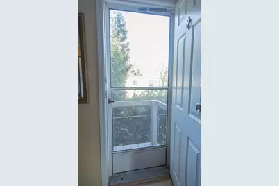 23 Anchor Inn Road, Lake Wales, FL 33898 - Photo 15