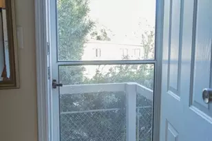 23 Anchor Inn Rd, Lake Wales, FL 33898 - Photo 15