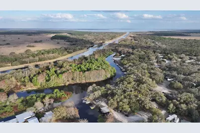 23 Anchor Inn Road, Lake Wales, FL 33898 - Photo 45