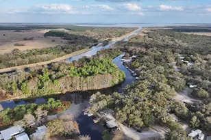 23 Anchor Inn Rd, Lake Wales, FL 33898 - Photo 45