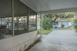 23 Anchor Inn Rd, Lake Wales, FL 33898 - Photo 3