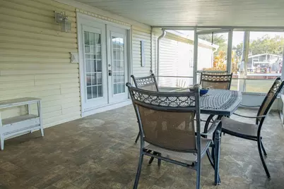 23 Anchor Inn Road, Lake Wales, FL 33898 - Photo 5