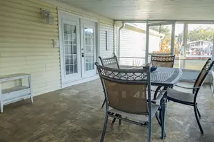 23 Anchor Inn Rd, Lake Wales, FL 33898 - Photo 5