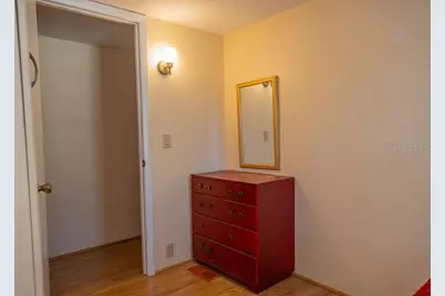 23 Anchor Inn Road, Lake Wales, FL 33898 - Photo 19