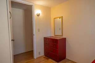 23 Anchor Inn Rd, Lake Wales, FL 33898 - Photo 19