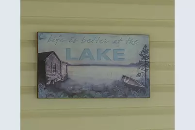 23 Anchor Inn Road, Lake Wales, FL 33898 - Photo 7