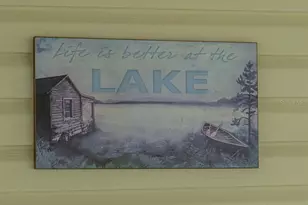 23 Anchor Inn Rd, Lake Wales, FL 33898 - Photo 7