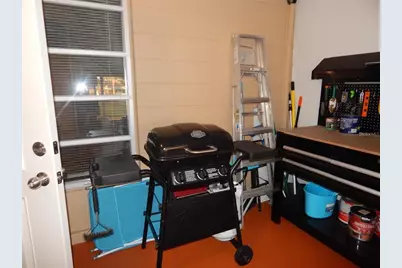 105 Club Circle, Lake Wales, FL 33898 - Photo 25