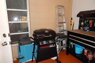 105 Club Cir, Lake Wales, FL 33898 - Photo 25